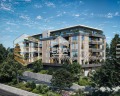 Продава 3-СТАЕН, град Стара Загора, Казански • 110000 € • 88975576 — Holmes.bg