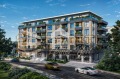 Продава 3-СТАЕН, град Стара Загора, Казански • 110000 € • 88975576 — Holmes.bg