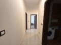 Продава 3-СТАЕН, град София, Кръстова вада • 378000 € / 739303.74 лв. • 86204636 4