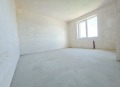 Продава  3-стаен град София , Люлин 2 , 102 кв.м | 42541502 - изображение [6]