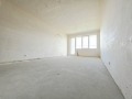 Продава  3-стаен град София , Люлин 2 , 102 кв.м | 42541502 - изображение [3]