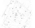 Продава 4-СТАЕН, град София, Люлин 2 • 253440 € • 30369361 — Holmes.bg