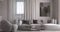 Продава 4-СТАЕН, град София, Люлин 2 • 253440 € • 30369361 — Holmes.bg