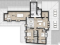 Продава 4-СТАЕН, град София, Люлин 2 • 253440 € • 30369361 — Holmes.bg
