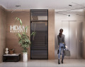 Продава 4-СТАЕН, град София, Люлин 2 • 253440 € • 30369361 — Holmes.bg