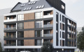 Продава 4-СТАЕН, град София, Люлин 2 • 253440 € • 30369361 — Holmes.bg
