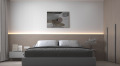 Продава 4-СТАЕН, град София, Люлин 2 • 253440 € • 30369361 — Holmes.bg