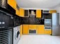 Продава  4-стаен град София , Лозенец , 139 кв.м | 26138668 - изображение [8]