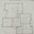 Продава  4-стаен град София , Лозенец , 139 кв.м | 26138668 - изображение [17]