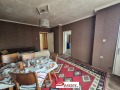 Продава  Многостаен област Велико Търново , гр. Горна Оряховица , 120 кв.м | 22338072 - изображение [2]