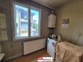 Продава  Многостаен област Велико Търново , гр. Горна Оряховица , 120 кв.м | 22338072 - изображение [11]