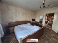 Продава  Многостаен област Велико Търново , гр. Горна Оряховица , 120 кв.м | 22338072 - изображение [4]