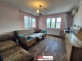 Продава  Многостаен област Велико Търново , гр. Горна Оряховица , 120 кв.м | 22338072 - изображение [7]