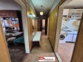 Продава  Многостаен област Велико Търново , гр. Горна Оряховица , 120 кв.м | 22338072 - изображение [14]