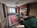 Продава  Многостаен област Велико Търново , гр. Горна Оряховица , 120 кв.м | 22338072