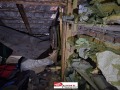 Продава  Многостаен област Велико Търново , гр. Горна Оряховица , 120 кв.м | 22338072 - изображение [16]
