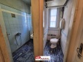 Продава  Многостаен област Велико Търново , гр. Горна Оряховица , 120 кв.м | 22338072 - изображение [15]