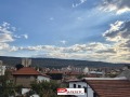 Продава  Многостаен област Велико Търново , гр. Горна Оряховица , 120 кв.м | 22338072 - изображение [13]