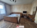 Продава  Многостаен област Велико Търново , гр. Горна Оряховица , 120 кв.м | 22338072 - изображение [5]