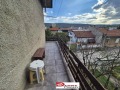 Продава  Многостаен област Велико Търново , гр. Горна Оряховица , 120 кв.м | 22338072 - изображение [12]