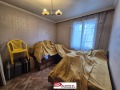 Продава  Многостаен област Велико Търново , гр. Горна Оряховица , 120 кв.м | 22338072 - изображение [8]
