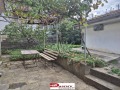 Продава  Многостаен област Велико Търново , гр. Горна Оряховица , 120 кв.м | 22338072 - изображение [17]