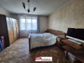 Продава  Многостаен област Велико Търново , гр. Горна Оряховица , 120 кв.м | 22338072 - изображение [3]