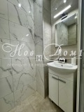 Продава ОФИС, град Пловдив, Кършияка • 78999 € • 61734227 — Holmes.bg