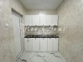 Продава ОФИС, град Пловдив, Кършияка • 78999 € • 61734227 — Holmes.bg