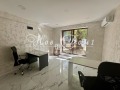 Продава ОФИС, град Пловдив, Кършияка • 78999 € • 61734227 — Holmes.bg