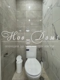 Продава ОФИС, град Пловдив, Кършияка • 78999 € • 61734227 — Holmes.bg
