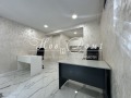 Продава ОФИС, град Пловдив, Кършияка • 78999 € • 61734227 — Holmes.bg