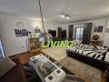 Продава ЕТАЖ ОТ КЪЩА, град Пловдив, Прослав • 205000 € • 15512846 — Holmes.bg