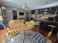 Продава ЕТАЖ ОТ КЪЩА, град Пловдив, Прослав • 205000 € • 15512846 — Holmes.bg
