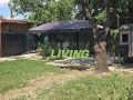Продава ЕТАЖ ОТ КЪЩА, град Пловдив, Прослав • 205000 € • 15512846 — Holmes.bg