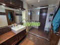 Продава ЕТАЖ ОТ КЪЩА, град Пловдив, Прослав • 205000 € • 15512846 — Holmes.bg