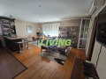 Продава ЕТАЖ ОТ КЪЩА, град Пловдив, Прослав • 205000 € • 15512846 — Holmes.bg