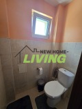 Продава ЕТАЖ ОТ КЪЩА, град Пловдив, Прослав • 205000 € • 15512846 — Holmes.bg