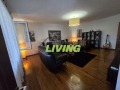 Продава ЕТАЖ ОТ КЪЩА, град Пловдив, Прослав • 205000 € • 15512846 — Holmes.bg