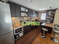 Продава ЕТАЖ ОТ КЪЩА, град Пловдив, Прослав • 205000 € • 15512846 — Holmes.bg