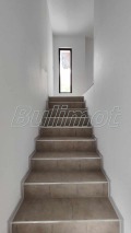 Продава КЪЩА, област Добрич, гр. Балчик • 265000 € / 518294.95 лв. • 80213103 13