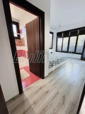 Продава КЪЩА, област Добрич, гр. Балчик • 265000 € / 518294.95 лв. • 80213103 3