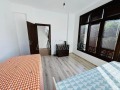 Продава КЪЩА, област Добрич, гр. Балчик • 265000 € / 518294.95 лв. • 80213103 5