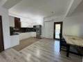 Продава КЪЩА, област Добрич, гр. Балчик • 265000 € / 518294.95 лв. • 80213103 2
