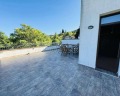 Продава КЪЩА, област Добрич, гр. Балчик • 265000 € / 518294.95 лв. • 80213103 9