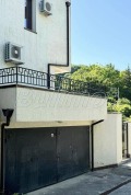 Продава КЪЩА, област Добрич, гр. Балчик • 265000 € / 518294.95 лв. • 80213103 7