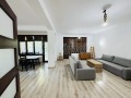 Продава КЪЩА, област Добрич, гр. Балчик • 265000 € / 518294.95 лв. • 80213103 8
