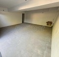 Продава КЪЩА, област Добрич, гр. Балчик • 265000 € / 518294.95 лв. • 80213103 4