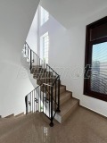 Продава КЪЩА, област Добрич, гр. Балчик • 265000 € / 518294.95 лв. • 80213103 6