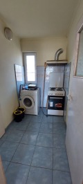 Продава КЪЩА, област Пазарджик, с. Виноградец • 60000 € • 56275474 — Holmes.bg